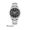 LEE COOPER LC08355.350