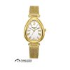 LEE COOPER LC08360.130
