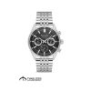 Ferrucci FCF 0526 03724M.01