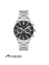 Ferrucci FCF 0526 03729M.01
