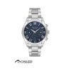 Ferrucci FCF 0526 03719M.03