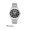 Ferrucci FCF 0526 03722M.01