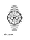 Ferrucci FCF 0526 03721M.02