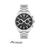 Ferrucci FCF 0526 03721M.01