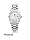 Beverly Hills Polo Club BP3801X.320