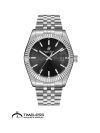 Beverly Hills Polo Club BP3018X.350