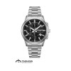 Lee Cooper LC08451.350