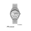 Ferrucci FC 03506M.04