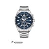 Lee Cooper LC08217.390