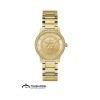 Guess GW0747L2