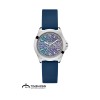 Guess GW0749L1