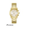 Guess GW0559L2