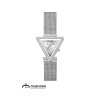 Guess GW0508L1