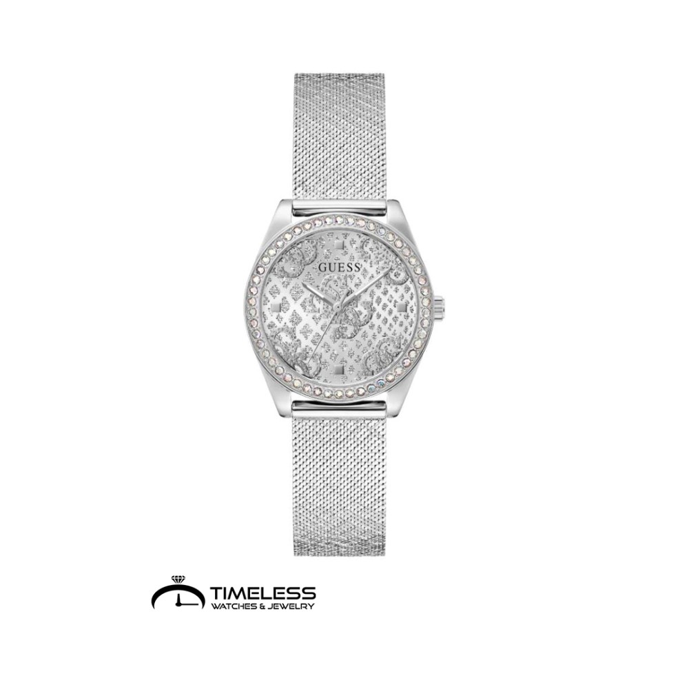 Guess GW0748L1