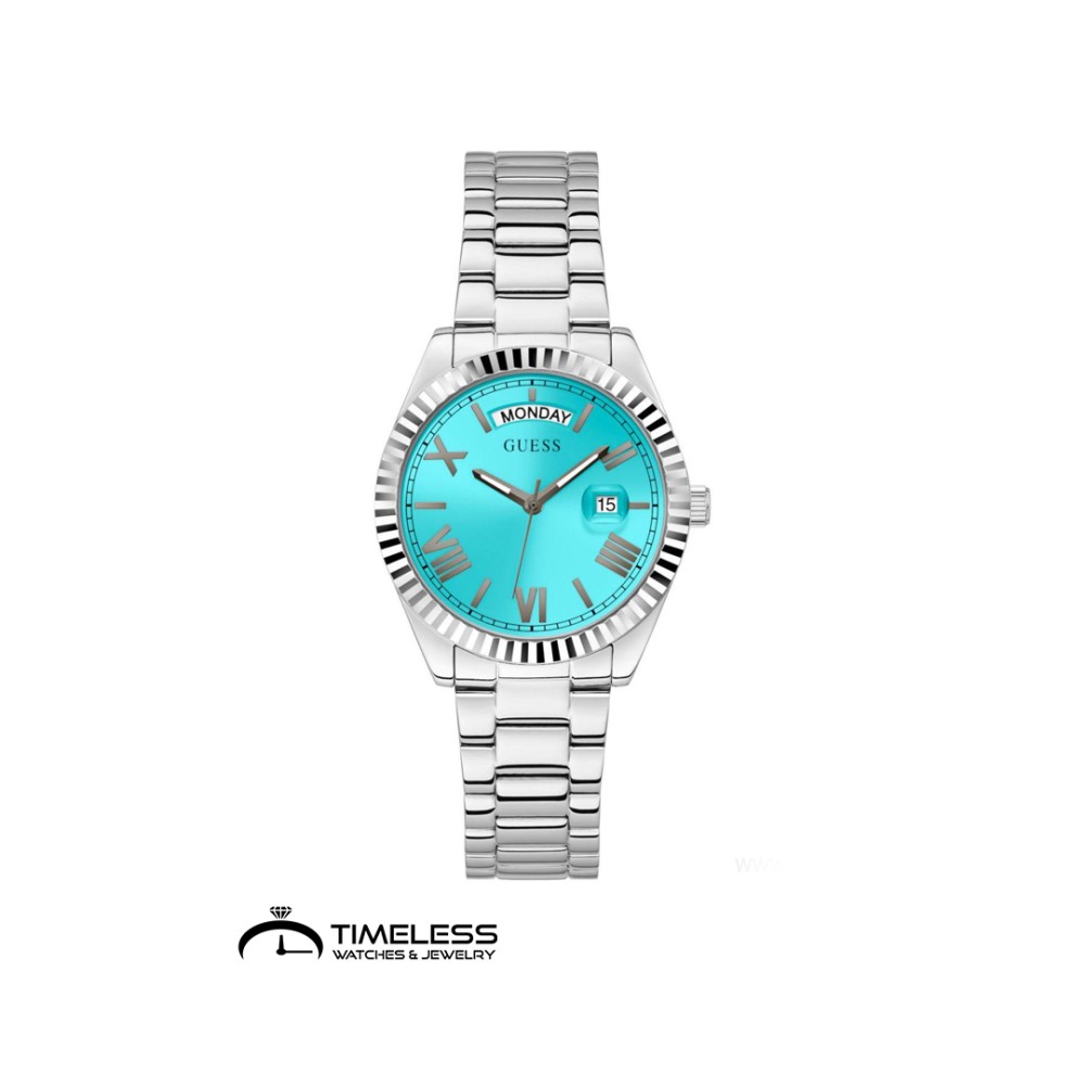 Guess GW0308L4