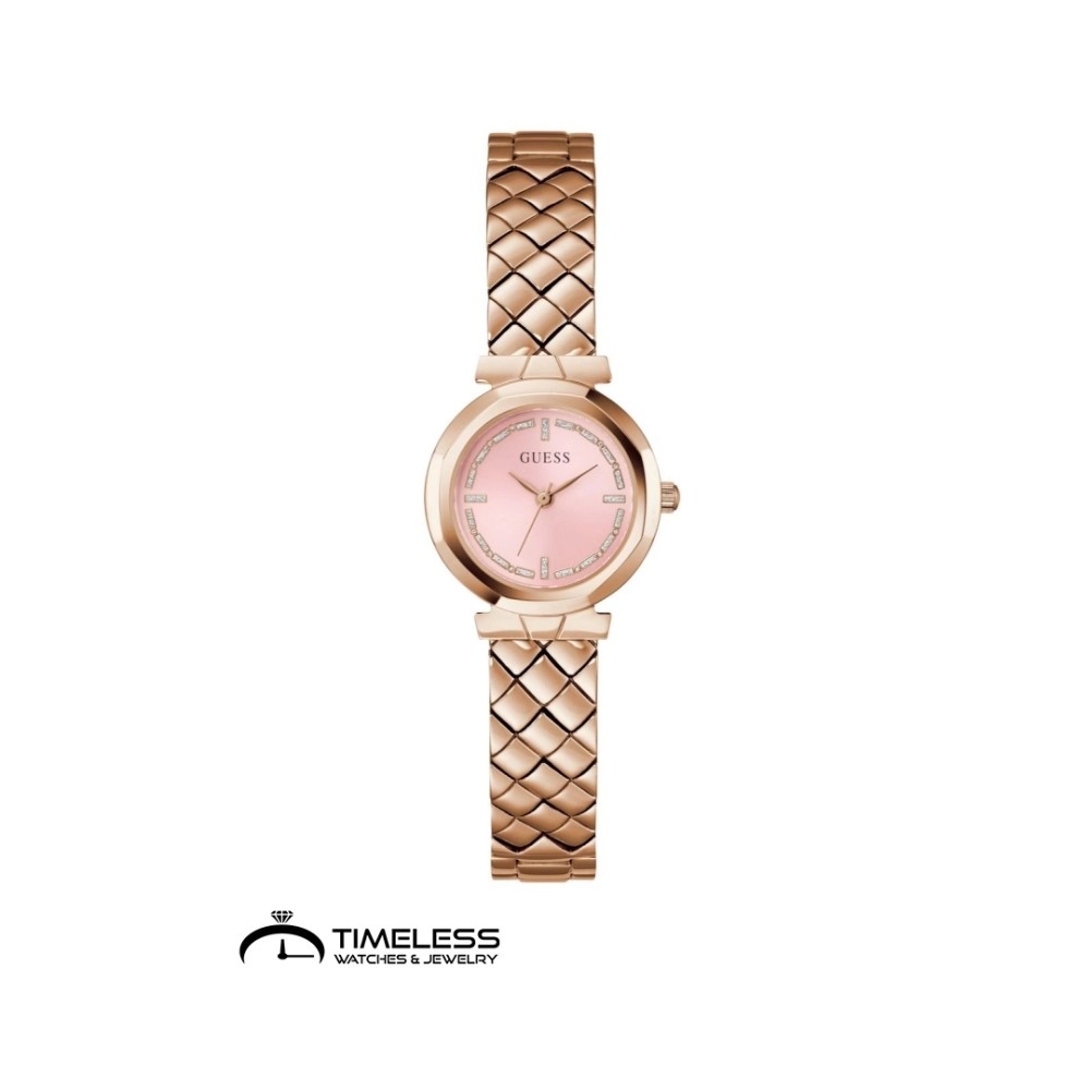 Guess GW0839L3