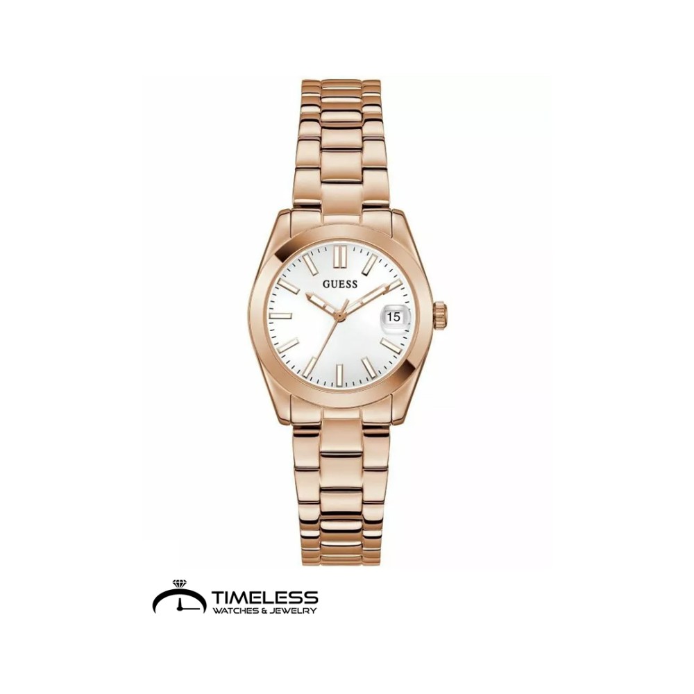 Guess GW0934L4