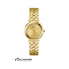 Guess GW0613L2