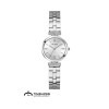 Guess GW0762L1