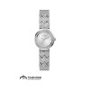 Guess GW0476L1