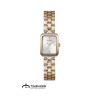 Guess GW0865L3
