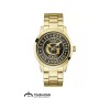 Guess GW0888G2