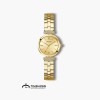 Guess GW0762L2