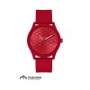 Guess GW0780G2