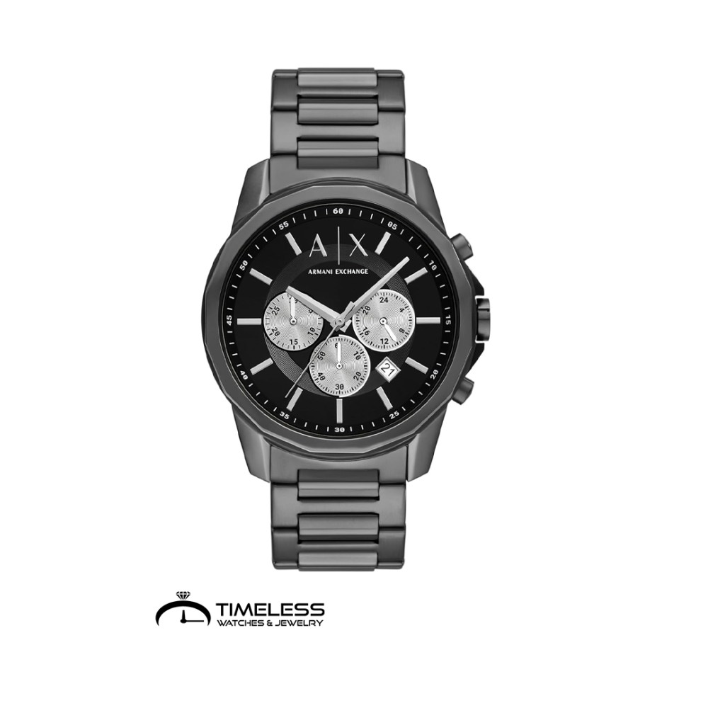 ARMANI EXCHANGE AX1765